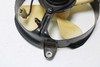 Honda GL1000 Goldwing 1975 Radiator Fan