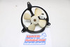 Honda GL1000 Goldwing 1975 Radiator Fan