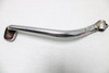 Honda CB750C 1982 46500-425-730 Brake Lever