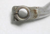 Honda CB750C 1982 46500-425-730 Brake Lever