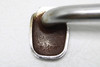 Honda CB750C 1982 46500-425-730 Brake Lever