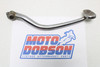 Honda CB750C 1982 46500-425-730 Brake Lever