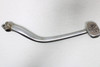Honda CB750C 1982 46500-425-730 Brake Lever