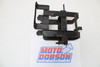 Honda CB750C Custom 50320-MA5-670 BOX, BATTERY