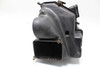 Honda CB750C 1982 17213-425-010 HOUSING, AIR CLEANER