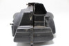 Honda CB750C 1982 17213-425-010 HOUSING, AIR CLEANER