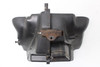 Honda CB750C 1982 17213-425-010 HOUSING, AIR CLEANER