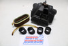Honda CB750C 1982 17213-425-010 HOUSING, AIR CLEANER