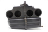 Honda CB750C 1982 17213-425-010 HOUSING, AIR CLEANER