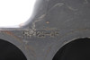 Honda CB750C 1982 17213-425-010 HOUSING, AIR CLEANER