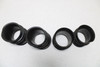 Honda CB750C 1982 17213-425-010 HOUSING, AIR CLEANER