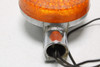 Honda CB750C Custom 1982 Pair of Turn Signals Left Right