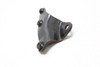 Honda CB750C 1982 50354-438-000 PLATE A, ENGINE HANGER