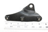 Honda CB750C 1982 50354-438-000 PLATE A, ENGINE HANGER