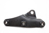 Honda CB750C 1982 50354-438-000 PLATE A, ENGINE HANGER