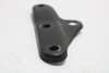 Honda CB750C 1982 50353-438-000ZA PLATE B, ENGINE HANGER
