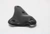 Honda CB750C 1982 50353-438-000ZA PLATE B, ENGINE HANGER