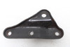 Honda CB750C 1982 50353-438-000ZA PLATE B, ENGINE HANGER