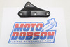 Honda CB750C 1982 50353-438-000ZA PLATE B, ENGINE HANGER