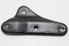 Honda CB750C 1982 50353-438-000ZA PLATE B, ENGINE HANGER