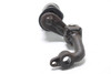 Honda CB750C Custom Front Foot Pegs Left Right