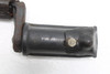 Honda CB750C Custom Front Foot Pegs Left Right