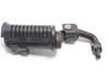 Honda CB750C Custom Front Foot Pegs Left Right