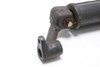 Honda CB750C Custom Front Foot Pegs Left Right