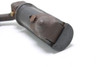 Honda CB750C Custom Front Foot Pegs Left Right