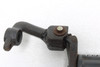 Honda CB750C Custom Front Foot Pegs Left Right