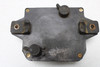 Yamaha XS850 1981 4R2-82305-10-00 Ignition Unit