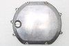 Kawasaki Z1 KZ900 1970's 14032-082 Clutch Cover