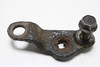 Kawasaki KDX200 1989-1993 Swingarm Suspension Shock