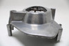 Kawasaki Z1 KZ900 1973-1977 14026-026 COVER,FRONT CHAIN