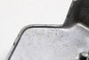Kawasaki Z1 KZ900 1973-1977 14026-026 COVER,FRONT CHAIN