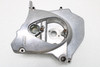 Kawasaki Z1 KZ900 1973-1977 14026-026 COVER,FRONT CHAIN