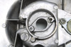 Kawasaki Z1 KZ900 1973-1977 14026-026 COVER,FRONT CHAIN