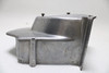 Kawasaki Z1 KZ900 1973-1977 14026-026 COVER,FRONT CHAIN