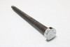 Kawasaki Z1 KZ900? 1970's Rear Axle