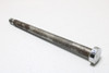 Kawasaki Z1 KZ900? 1970's Rear Axle