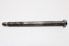 Kawasaki Z1 KZ900? 1970's Rear Axle