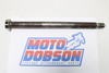 Kawasaki Z1 KZ900? 1970's Rear Axle