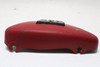Yamaha XS400 Right Side Cover