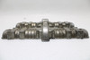 Kawasaki Z1 KZ900 1970's Cylinder Head Cover