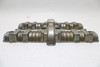 Kawasaki Z1 KZ900 1970's Cylinder Head Cover