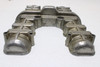 Kawasaki Z1 KZ900 1970's Cylinder Head Cover