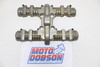 Kawasaki Z1 KZ900 1970's Cylinder Head Cover