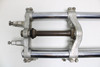 Kawasaki KDX200 1989-1994 Front Forks Triple Clamp Suspension Steering