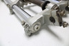 Kawasaki KDX200 1989-1994 Front Forks Triple Clamp Suspension Steering