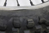 Kawasaki KDX200 1989-1994 Front Wheel Rim Tire
